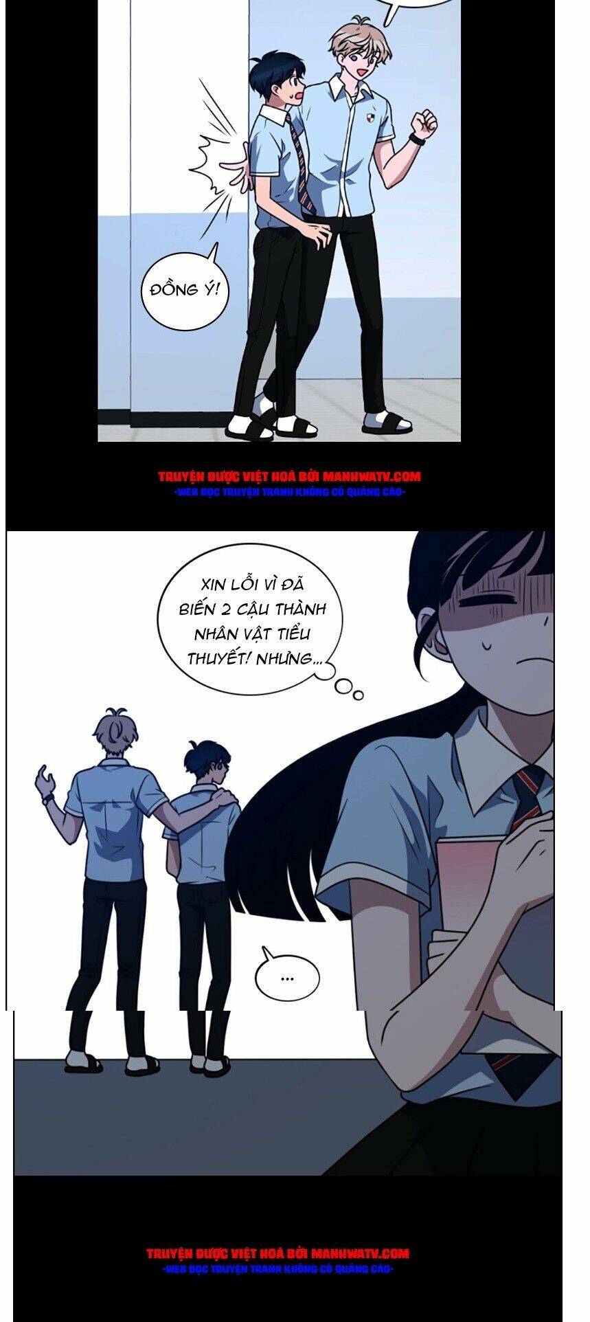 Trang 32