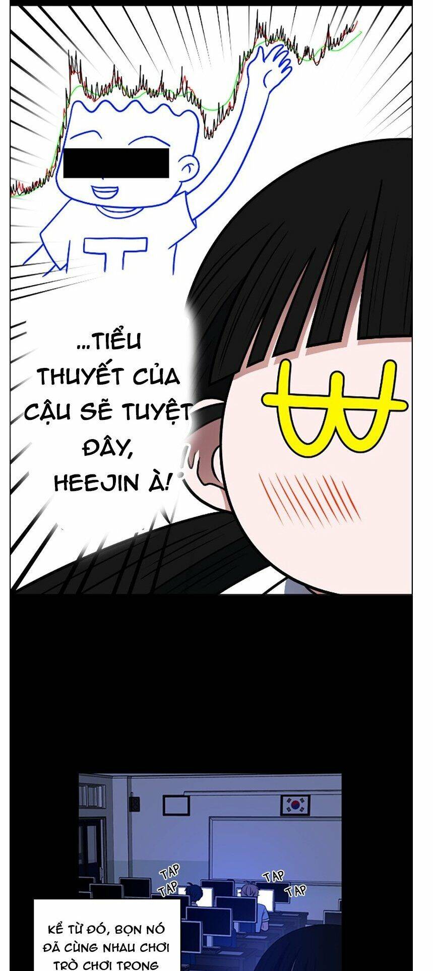 Trang 33