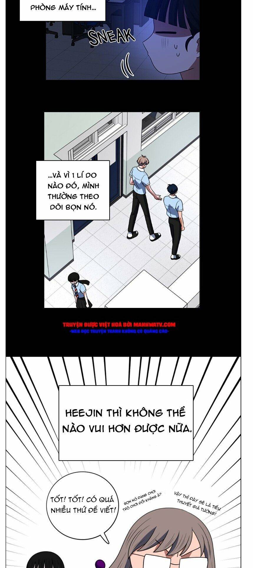 Trang 34