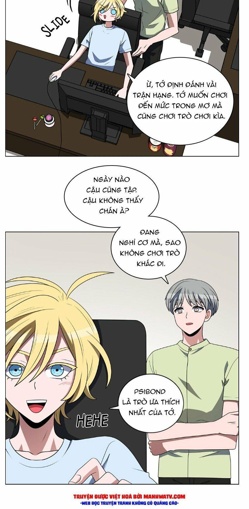 Trang 8