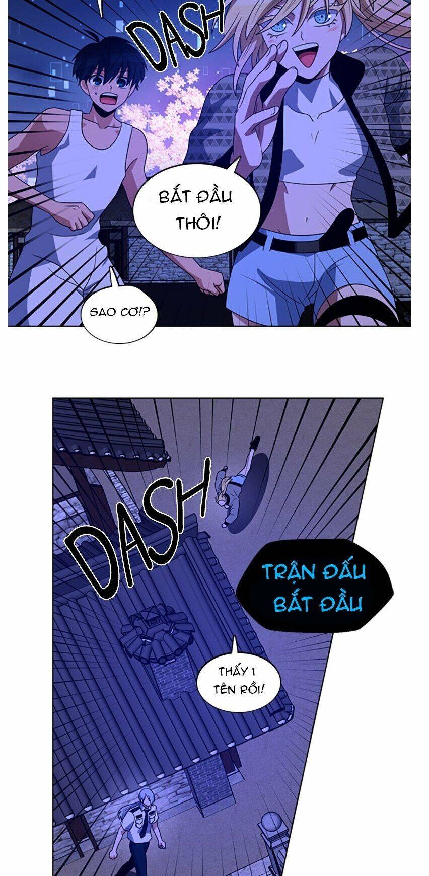 Trang 20