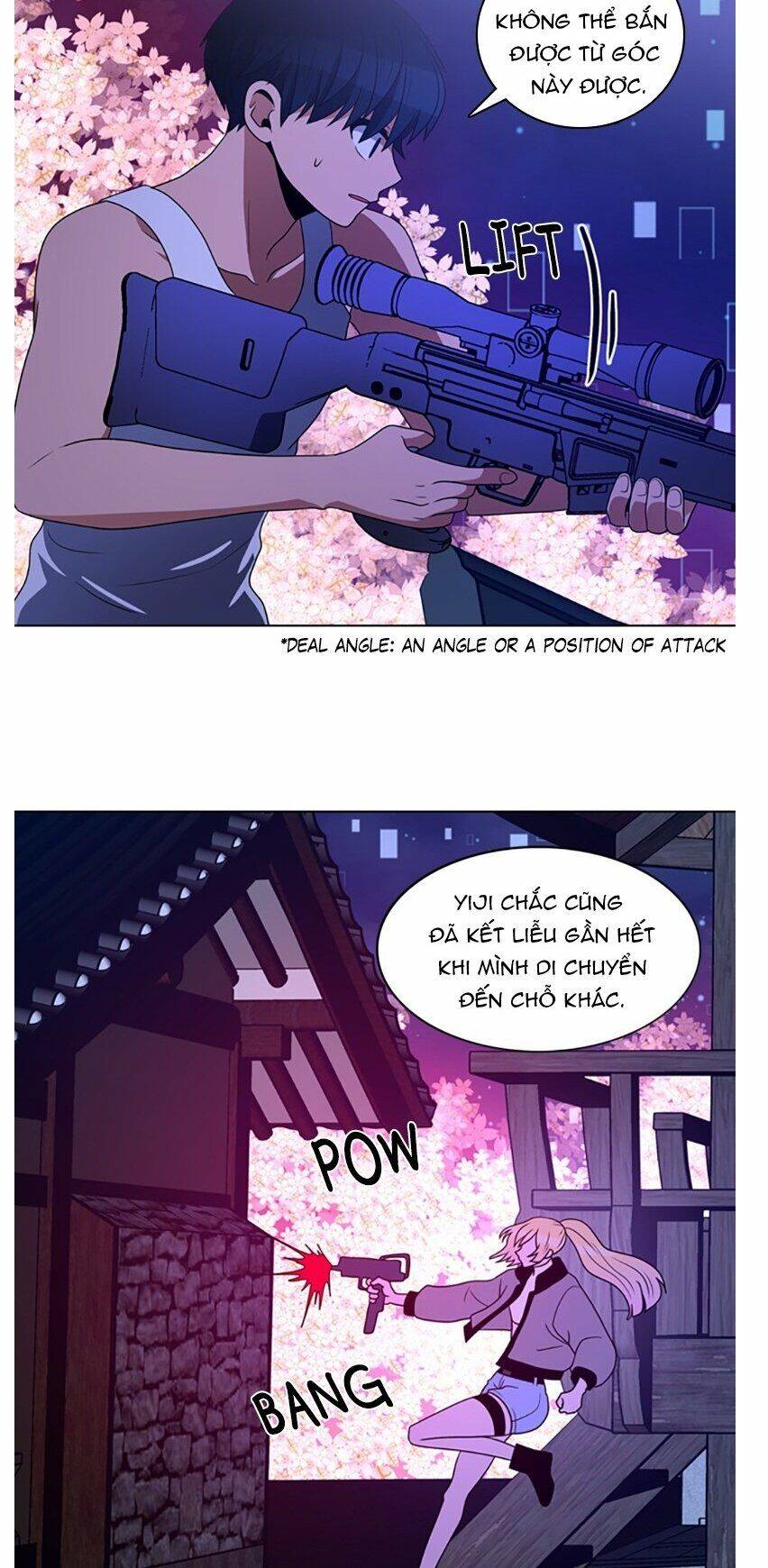 Trang 28