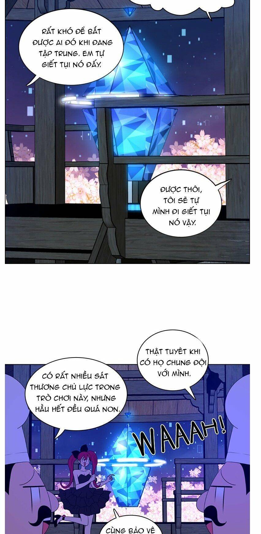 Trang 30
