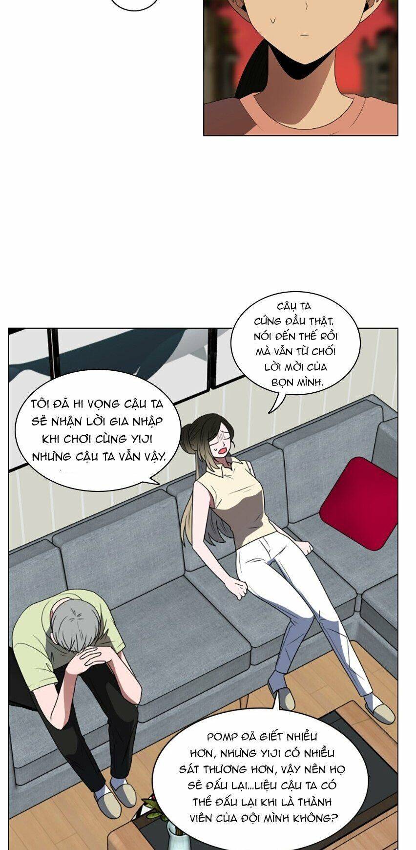 Trang 33