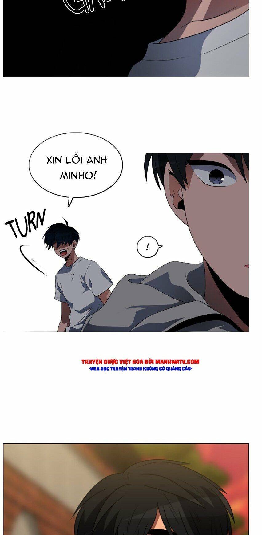 Trang 40
