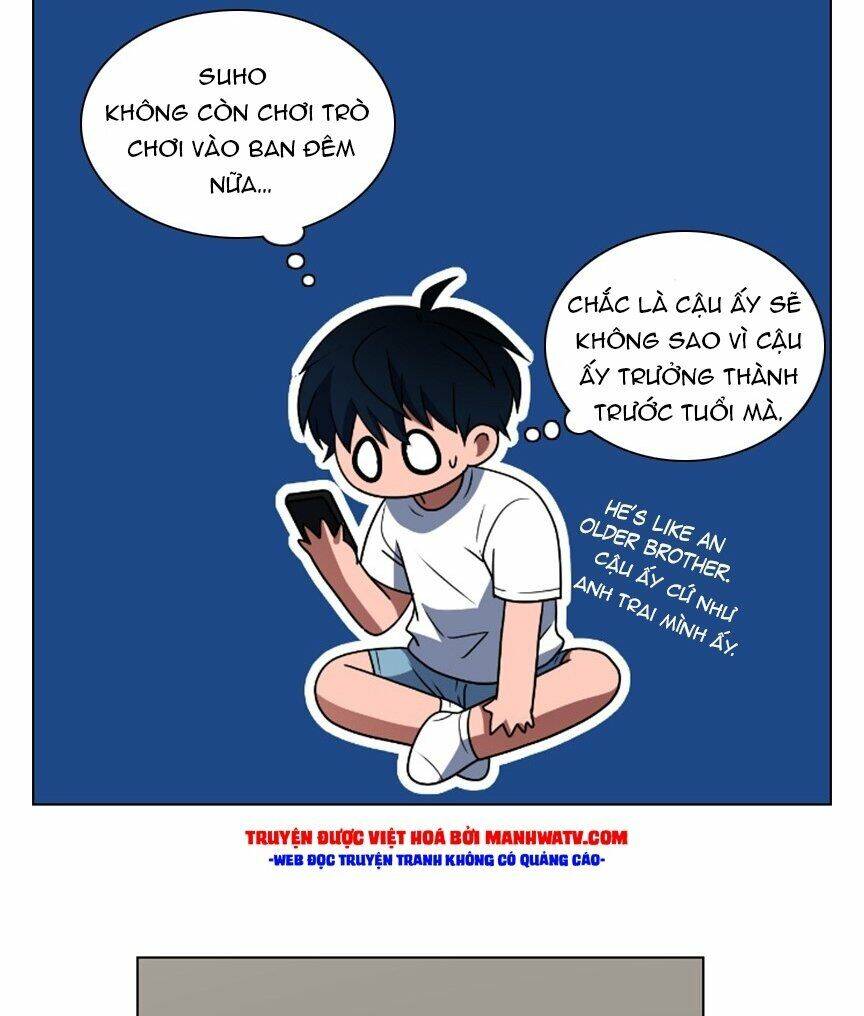 Trang 21
