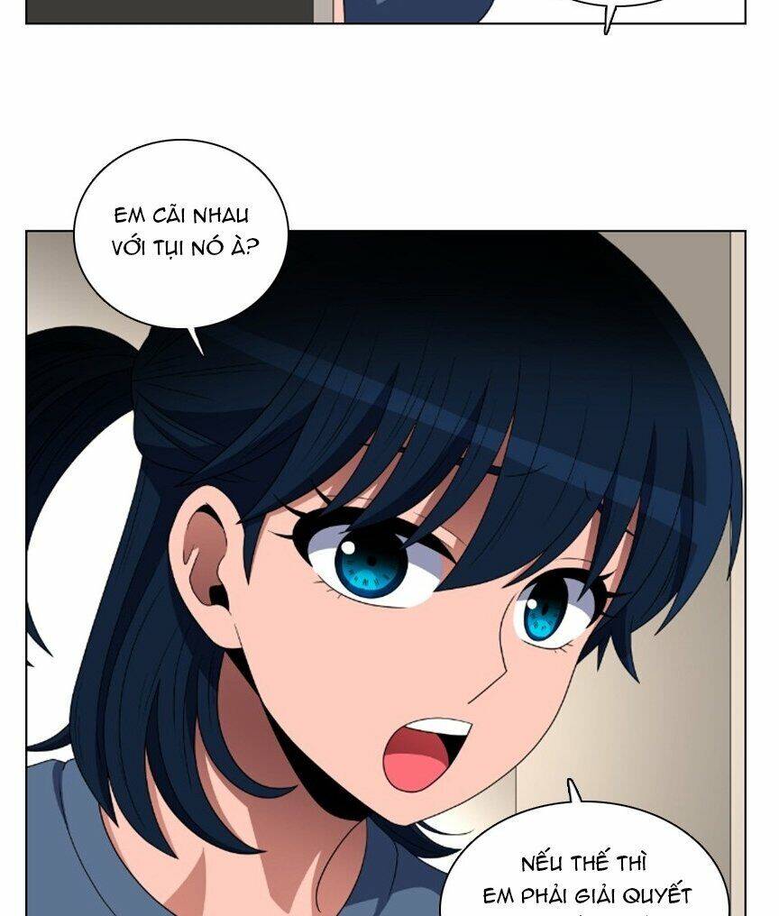 Trang 41