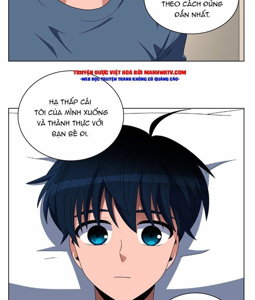 Trang 42