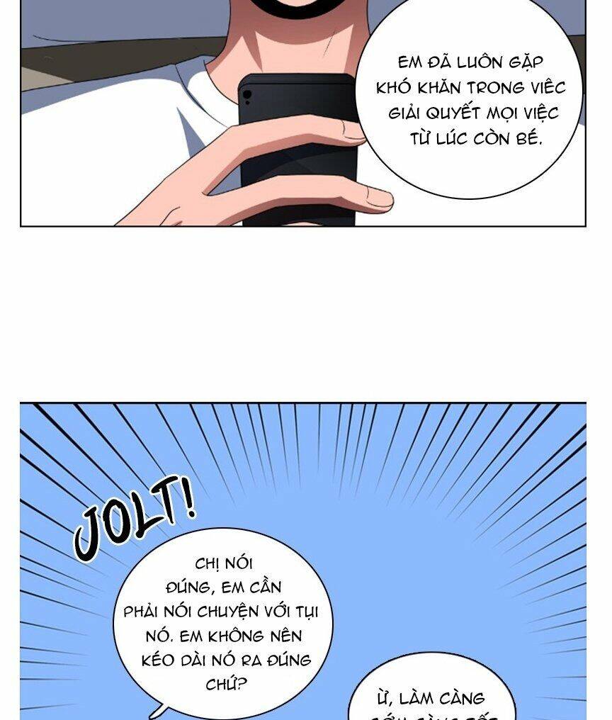 Trang 43