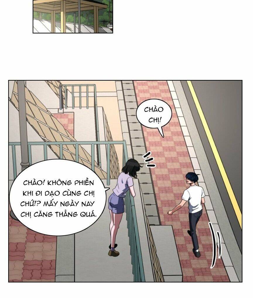 Trang 48