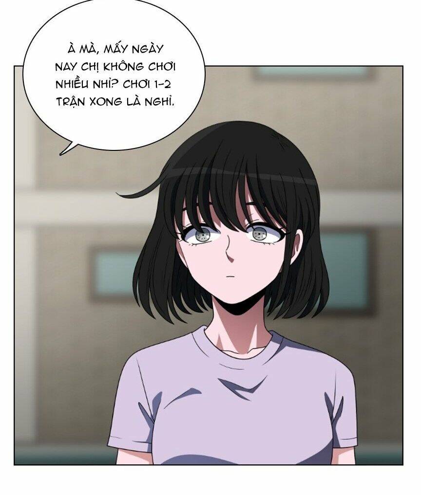 Trang 50