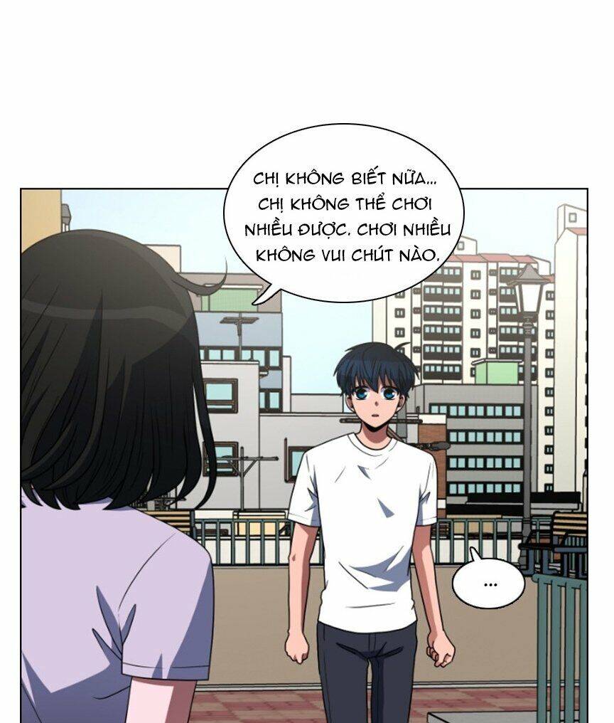 Trang 51