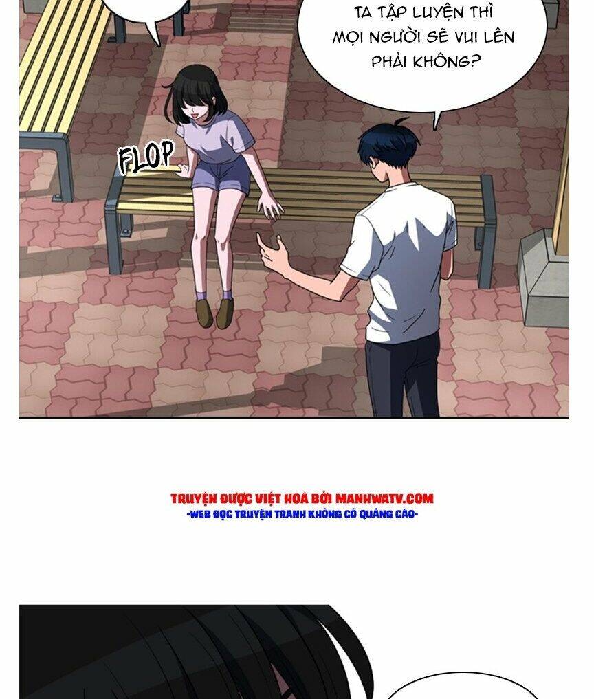 Trang 54