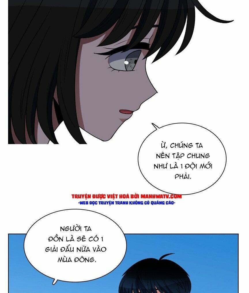 Trang 56