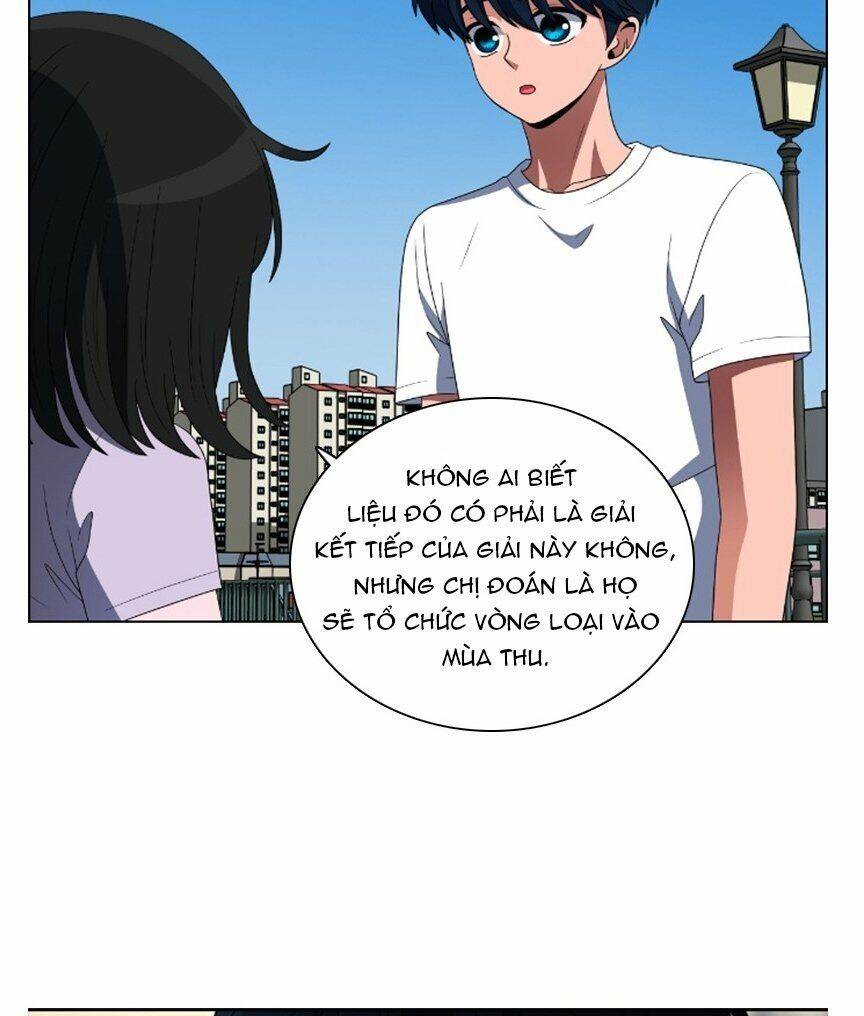 Trang 57