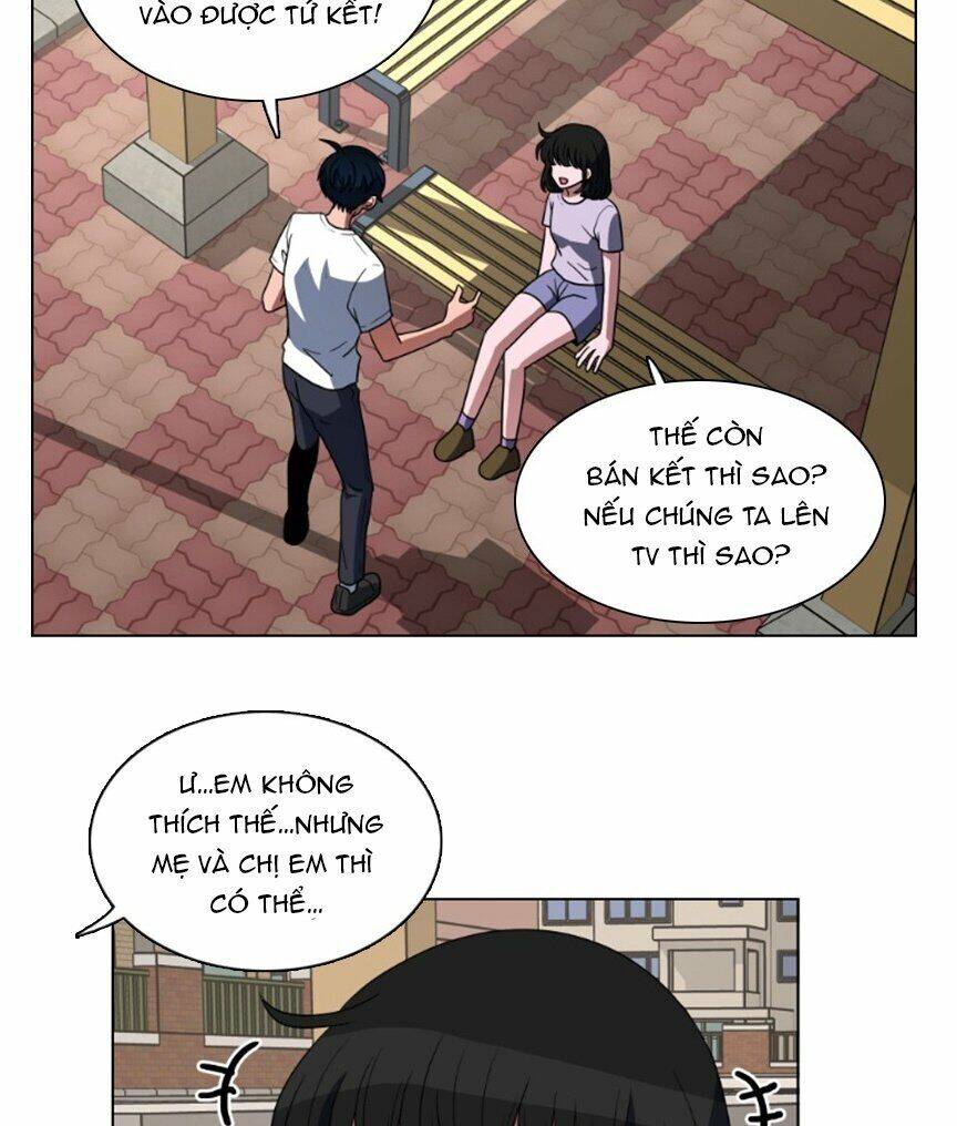 Trang 59