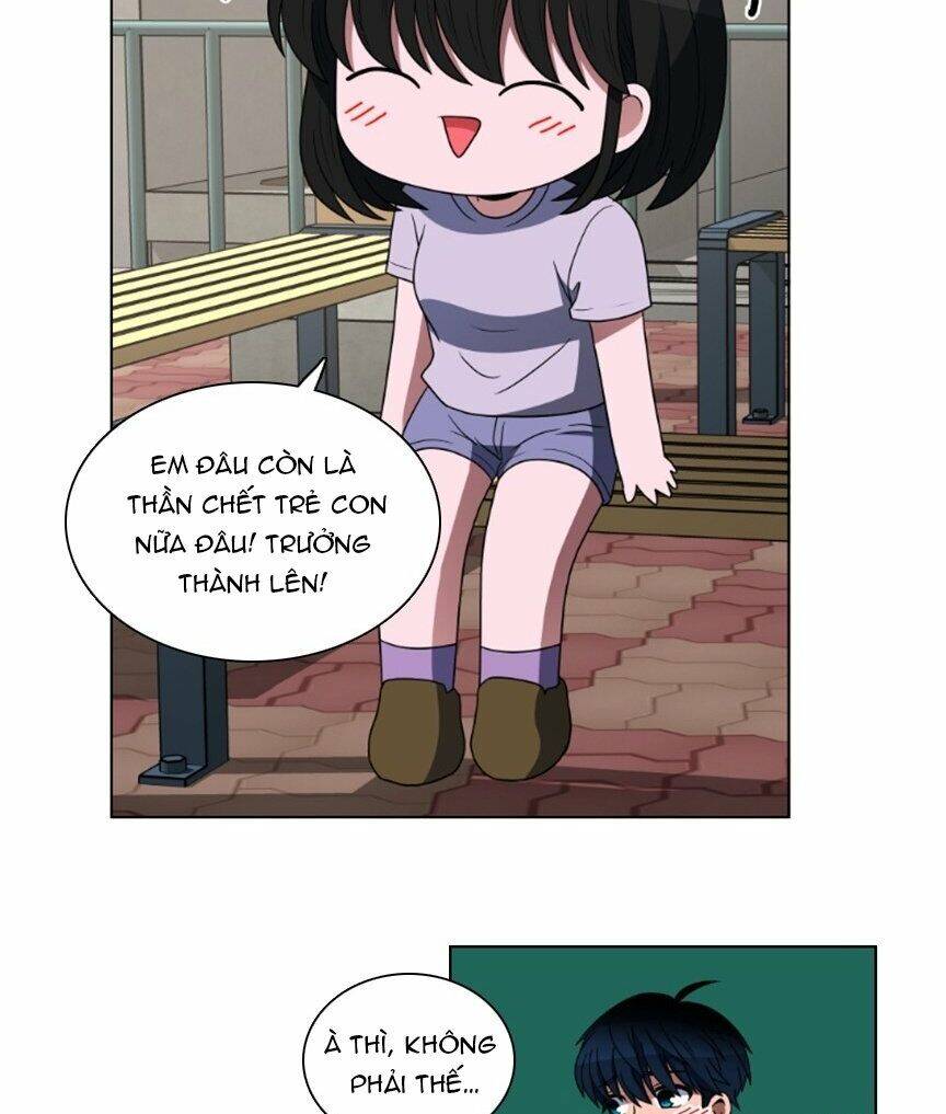 Trang 60