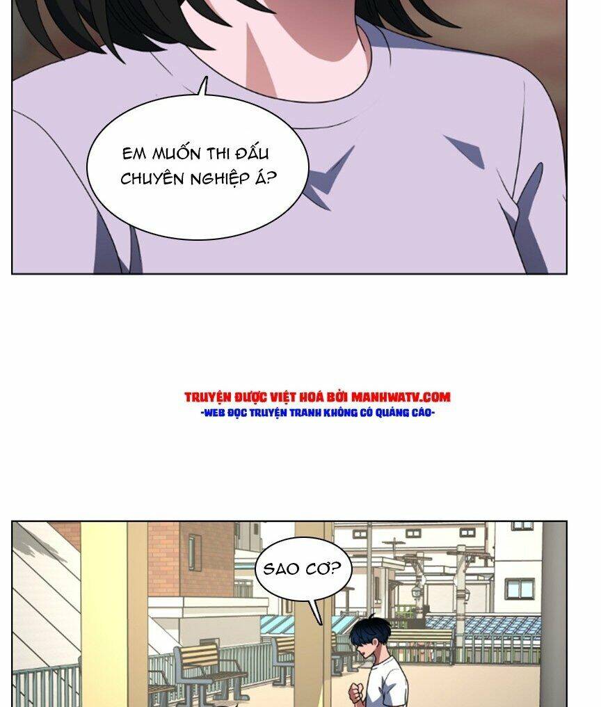 Trang 67