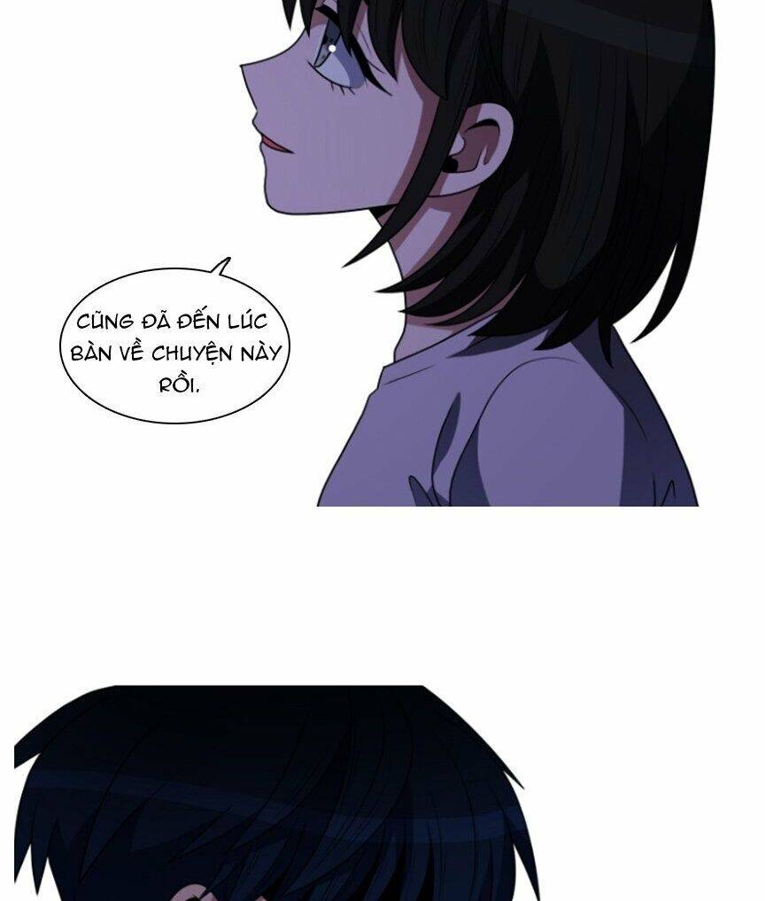 Trang 72