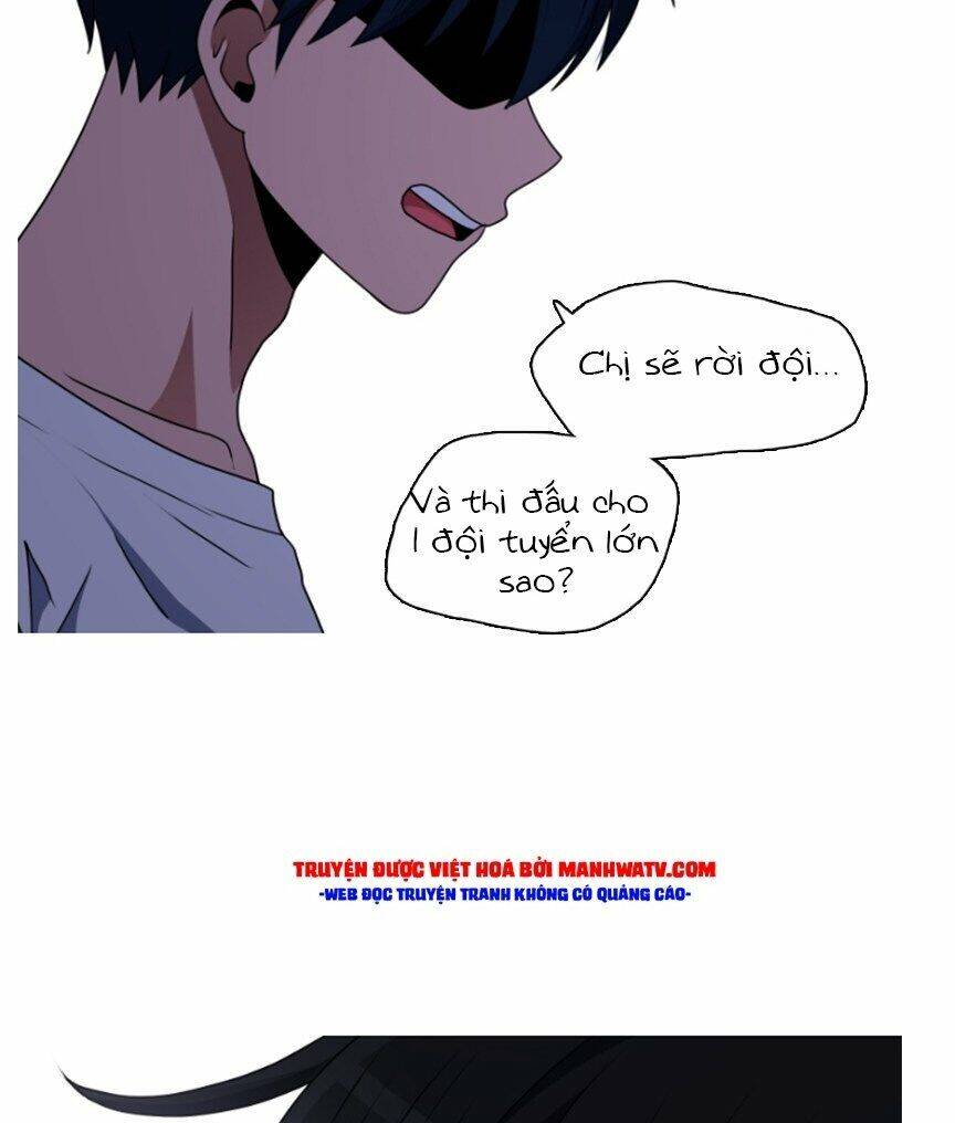 Trang 73