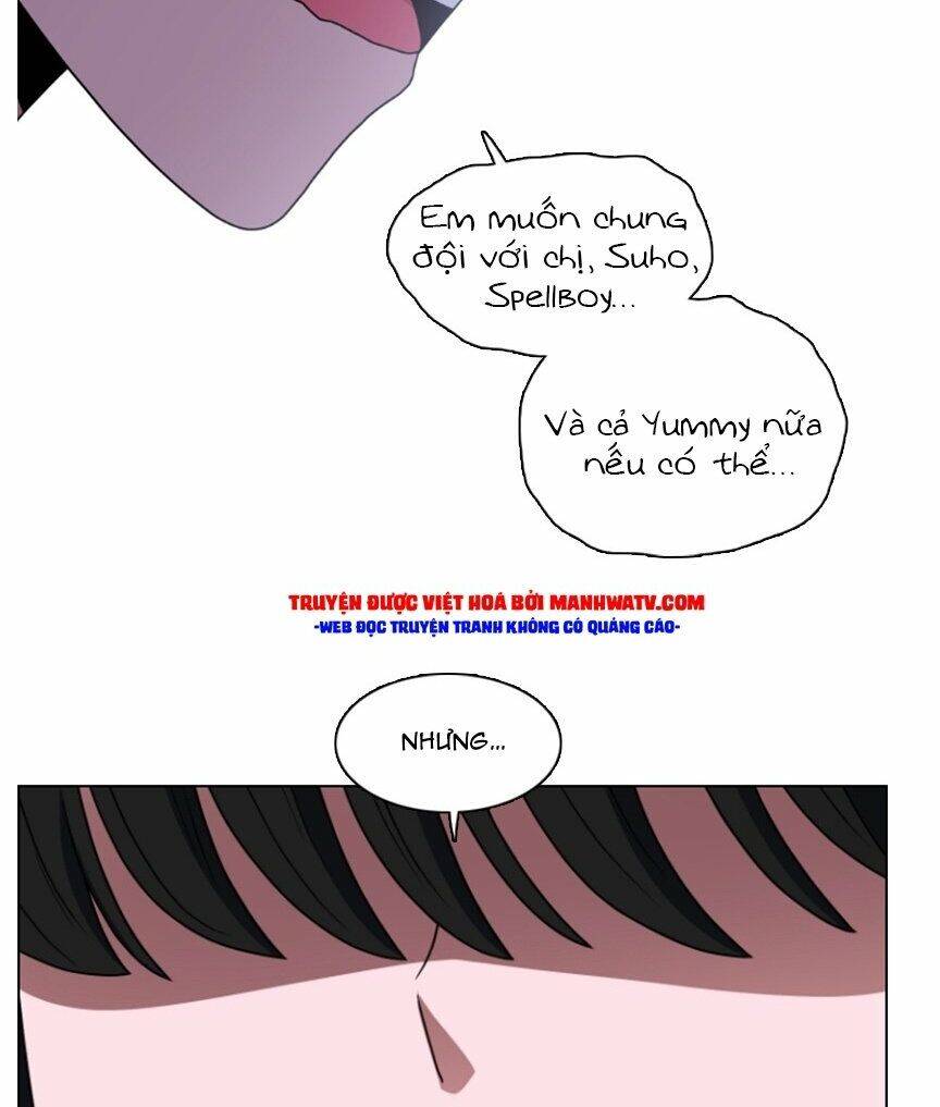 Trang 76