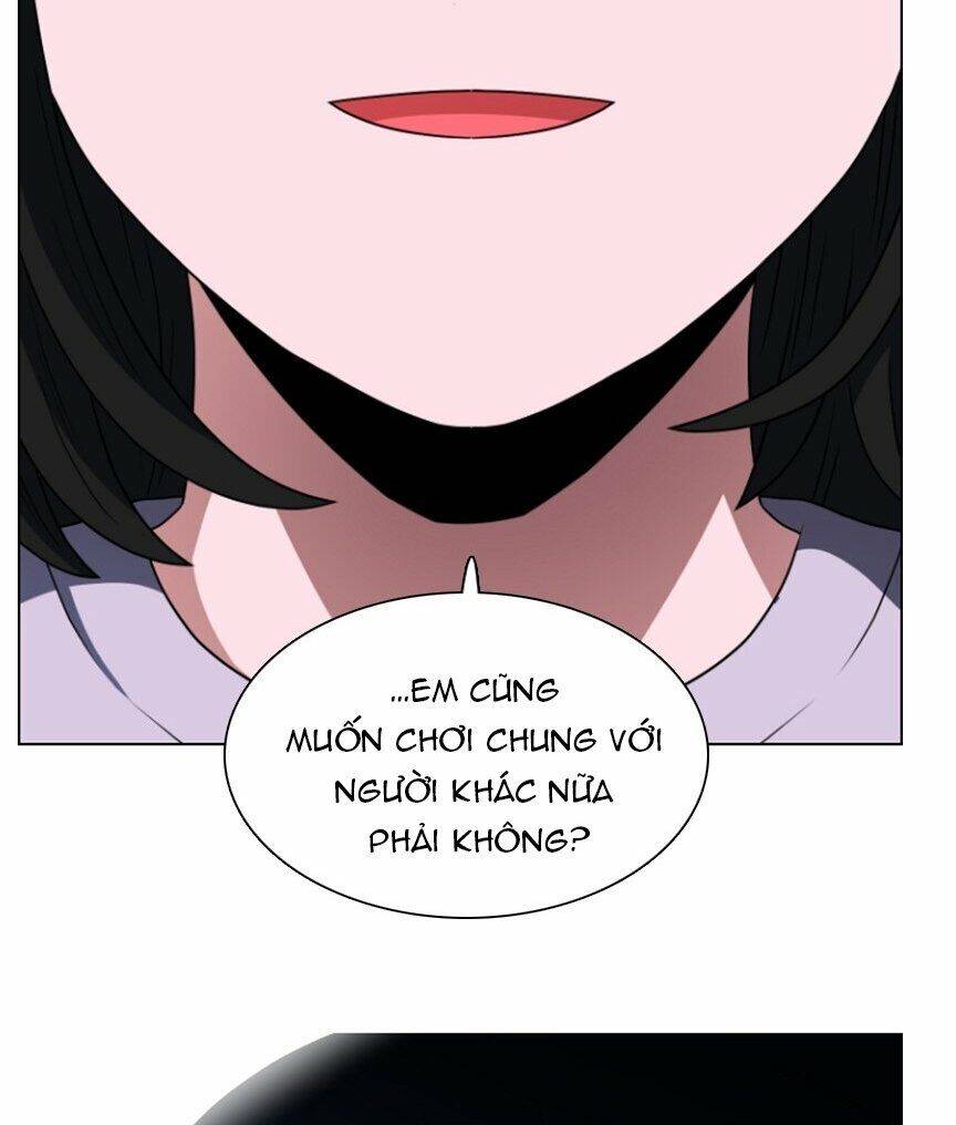 Trang 77