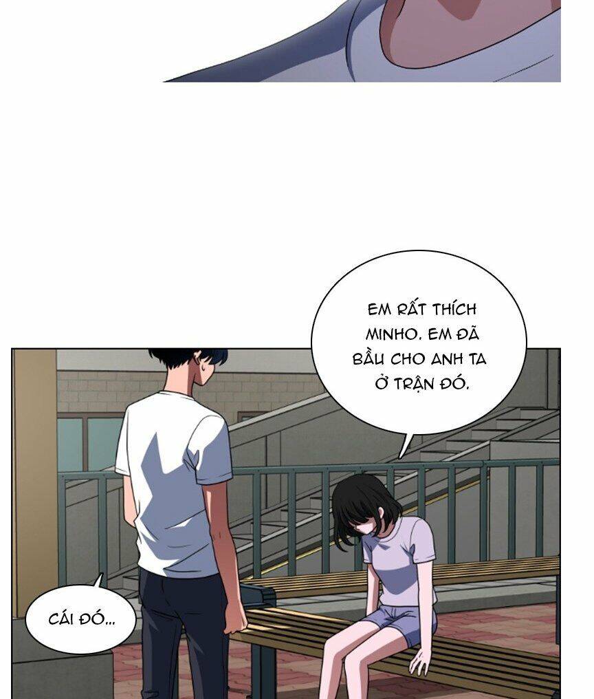Trang 79