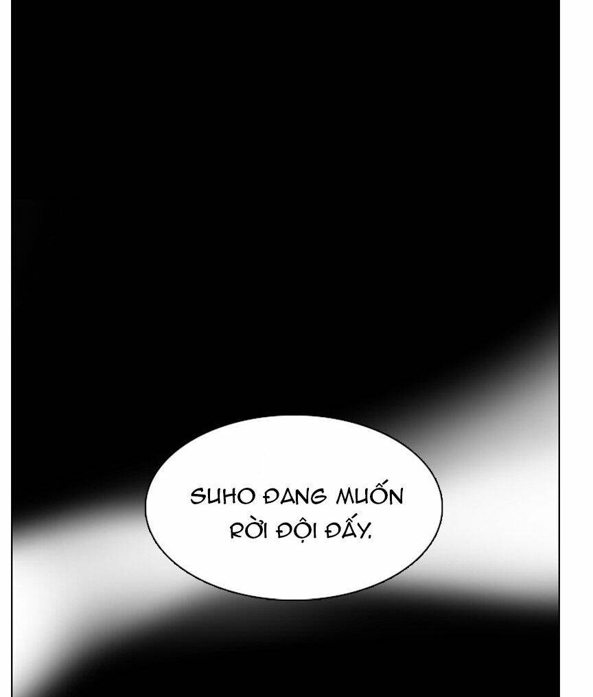 Trang 81