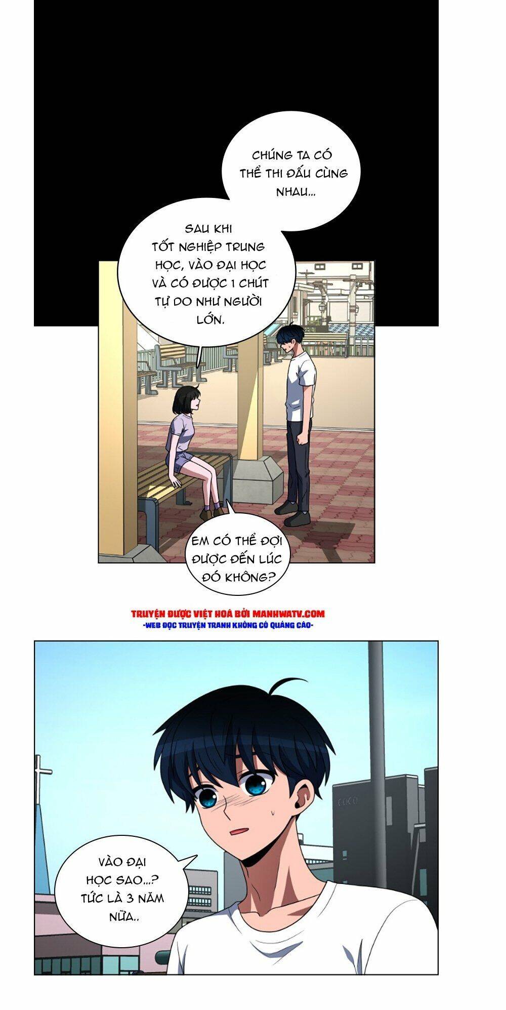 Trang 21