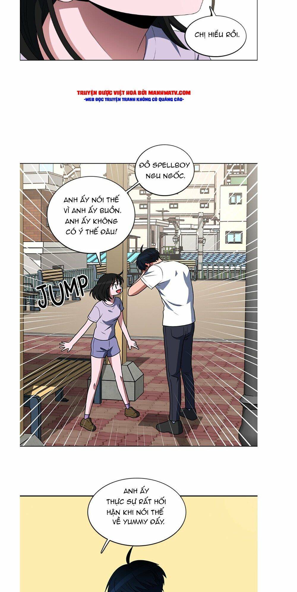 Trang 31