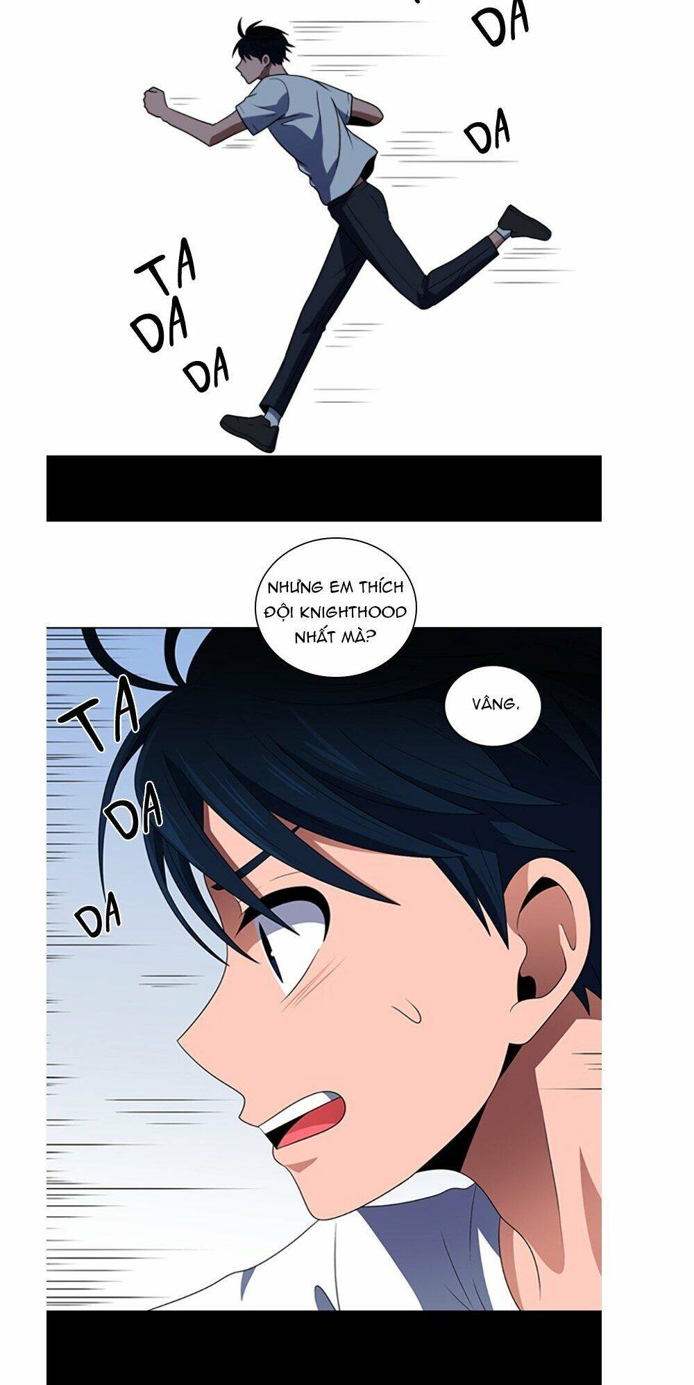 Trang 35
