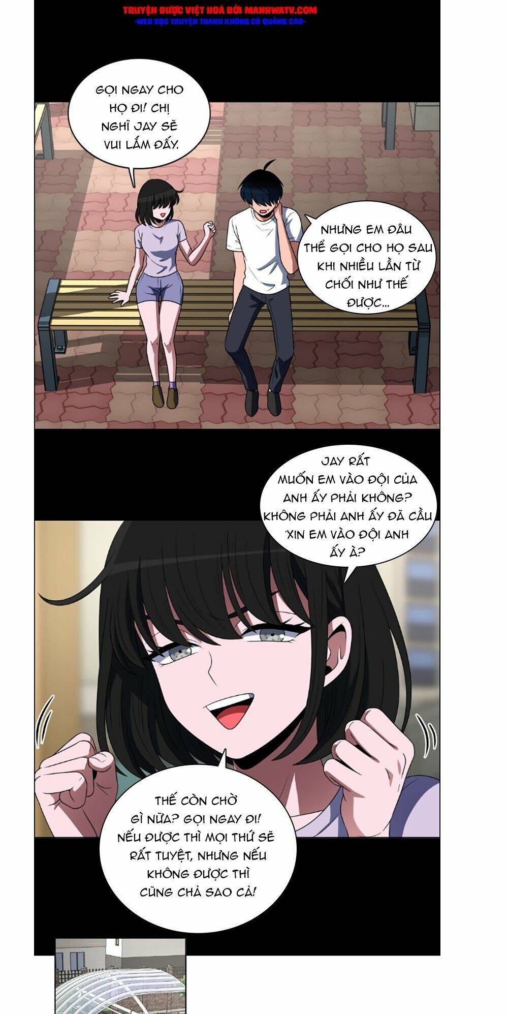 Trang 36