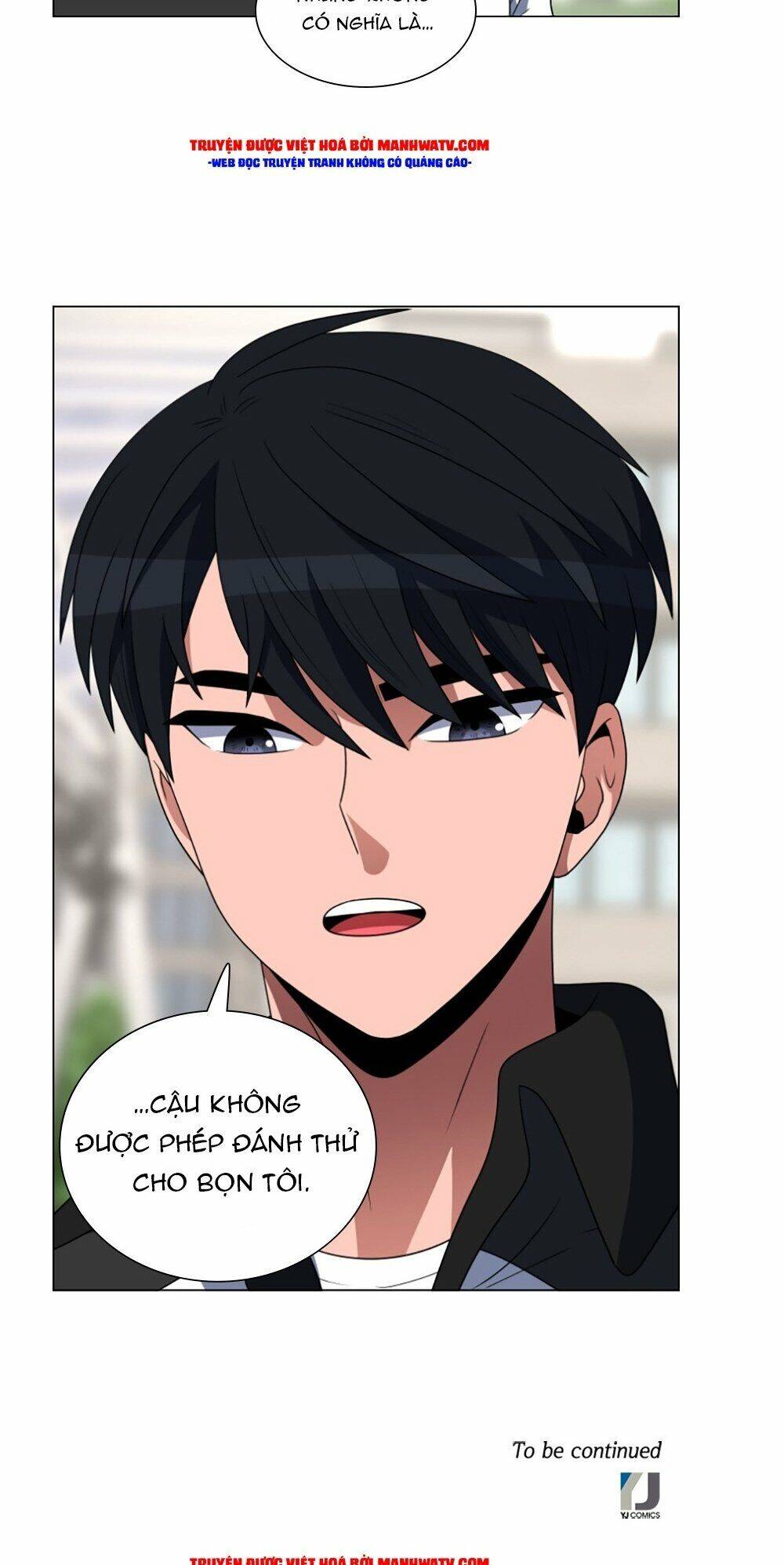 Trang 42