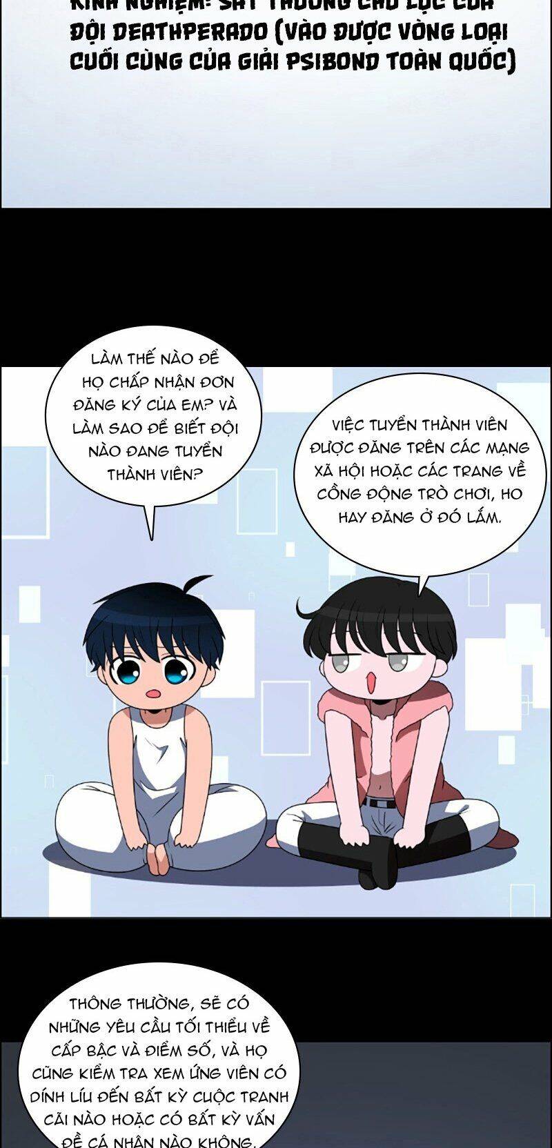Trang 16