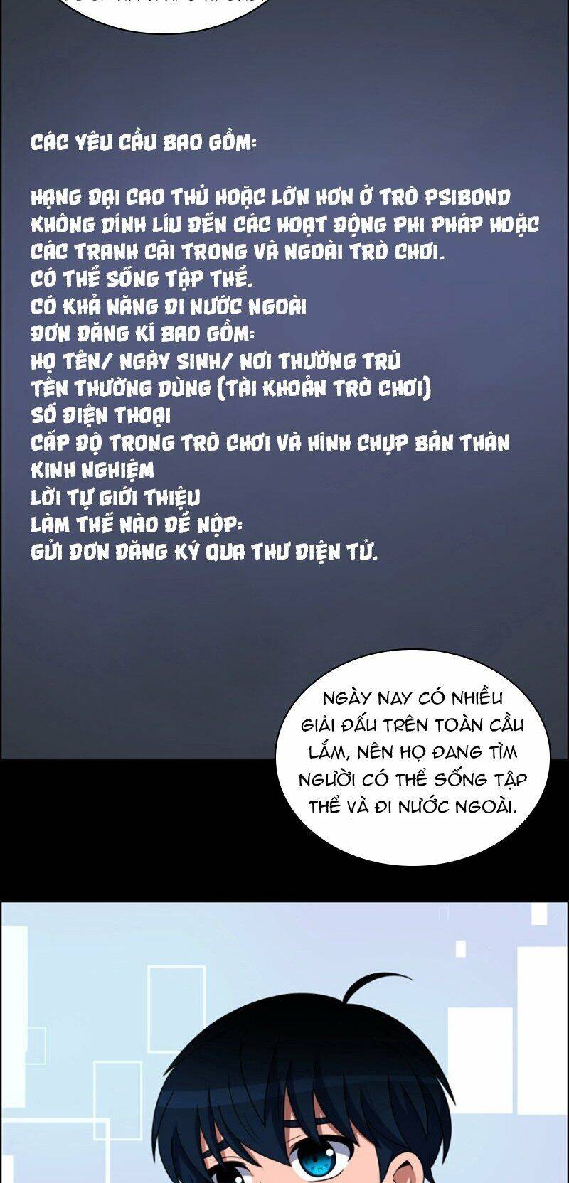 Trang 17