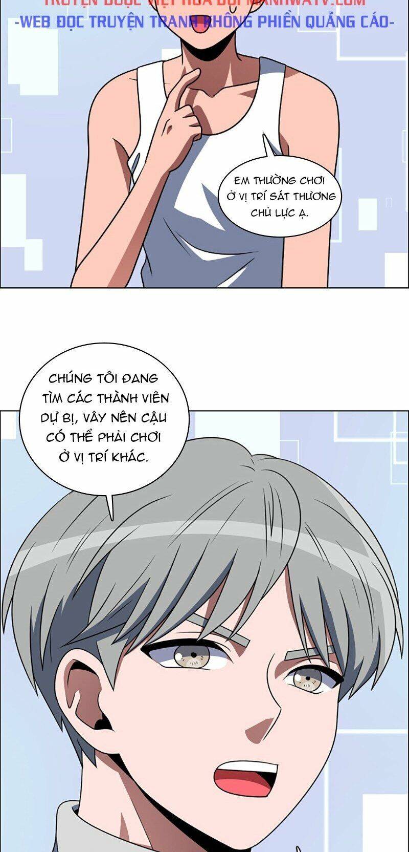 Trang 21