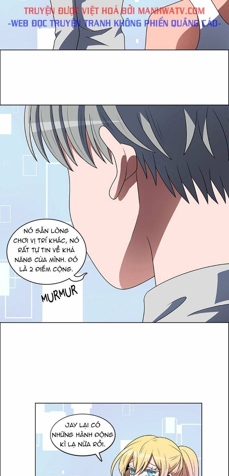 Trang 24