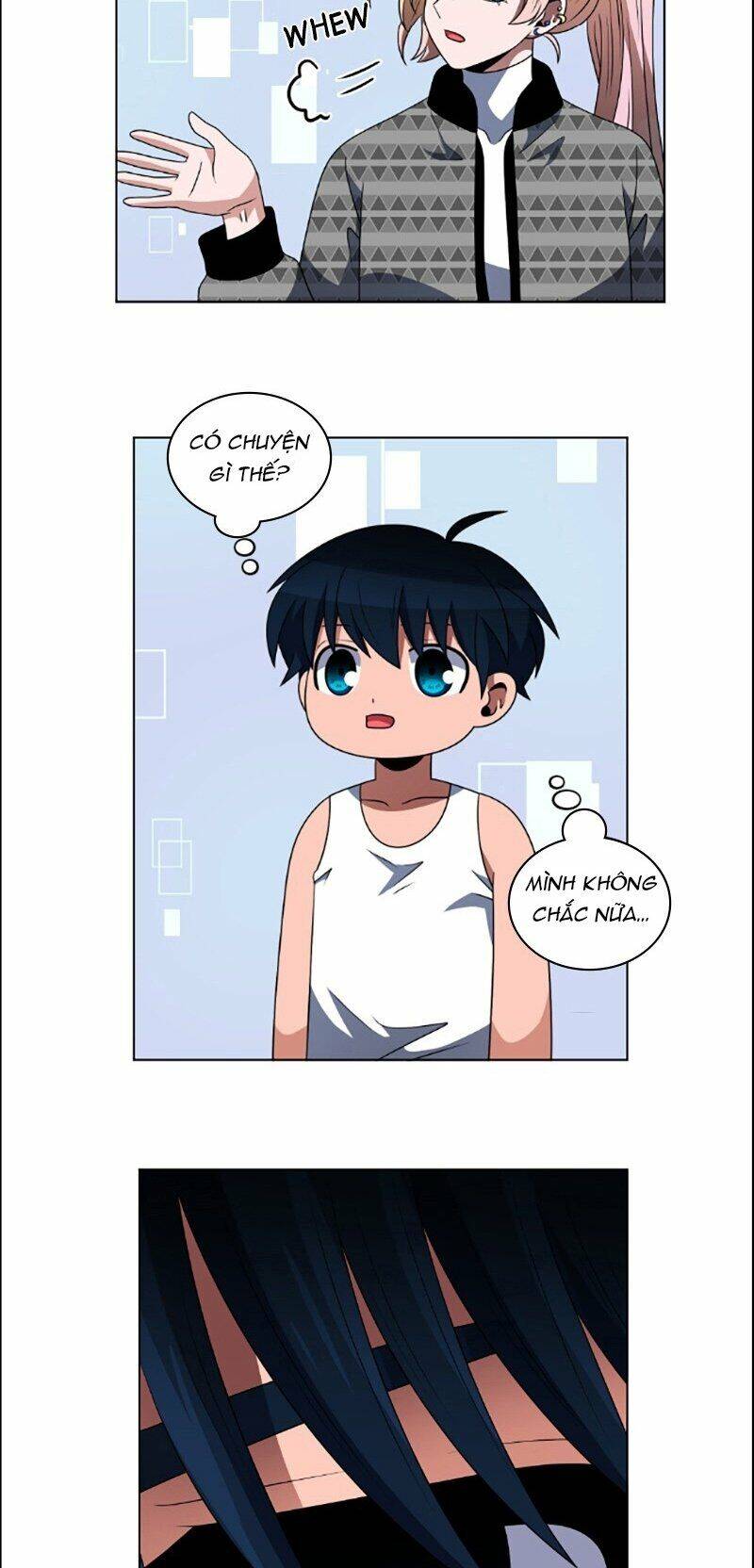 Trang 25
