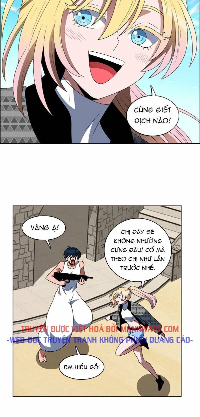 Trang 28