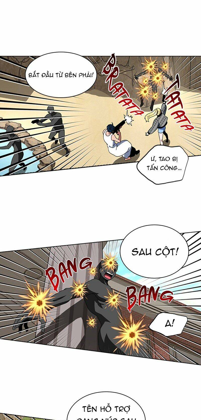 Trang 29