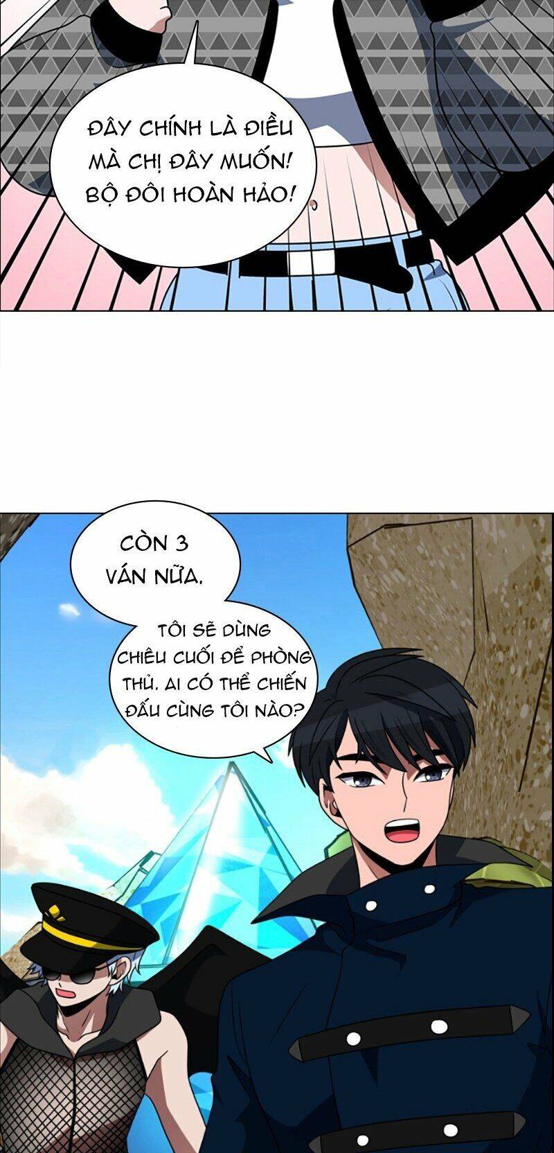 Trang 31