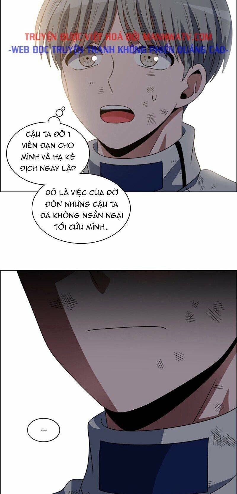 Trang 38