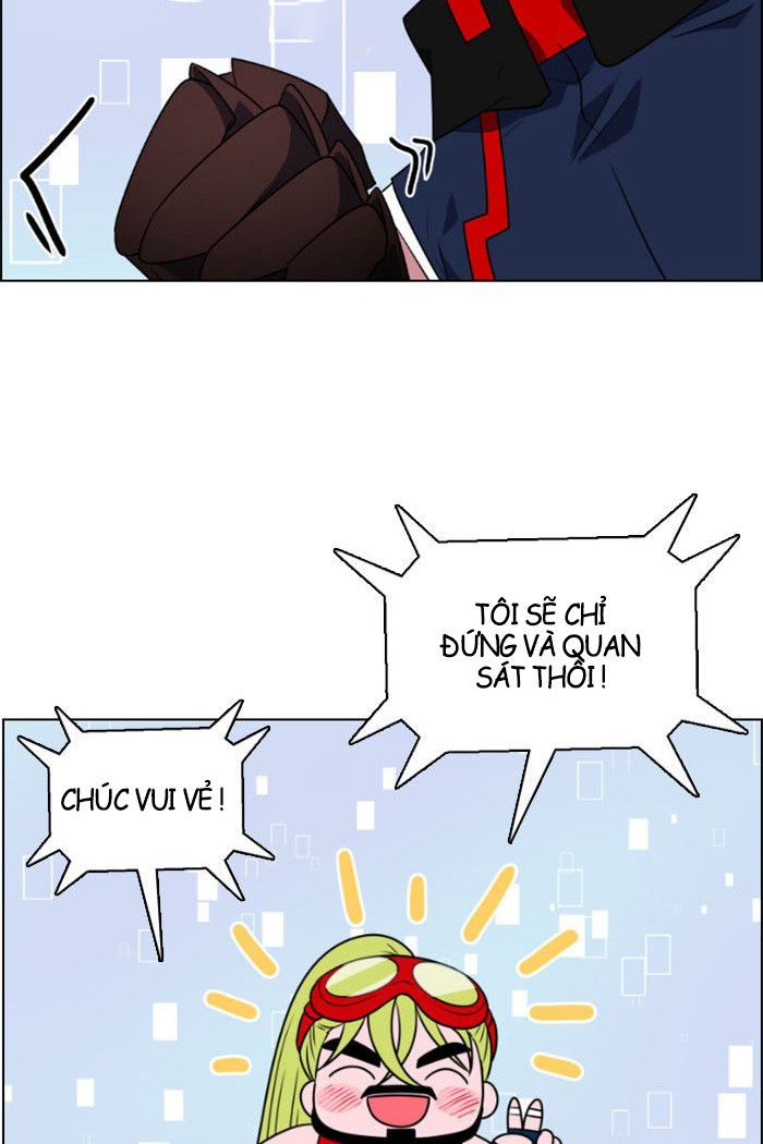 Trang 31