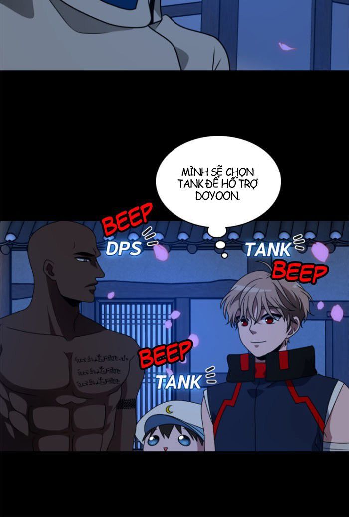 Trang 36