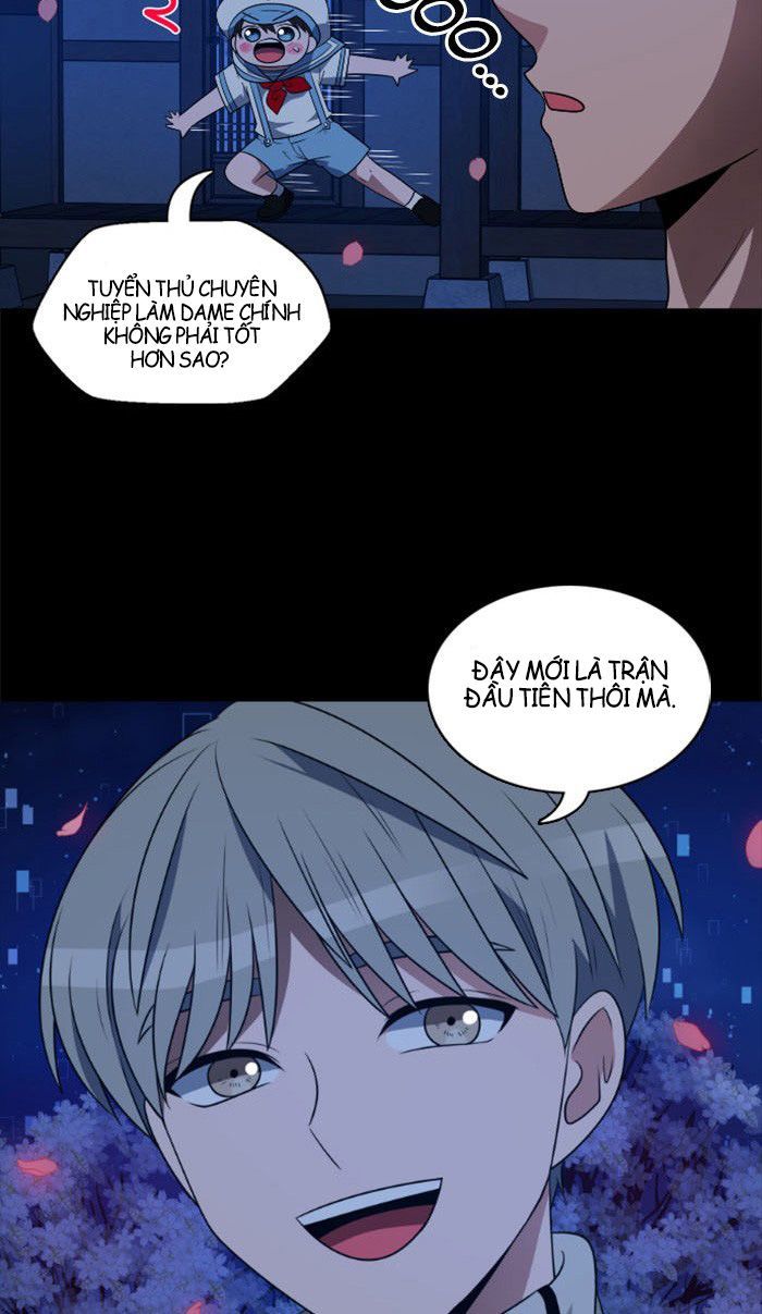 Trang 42