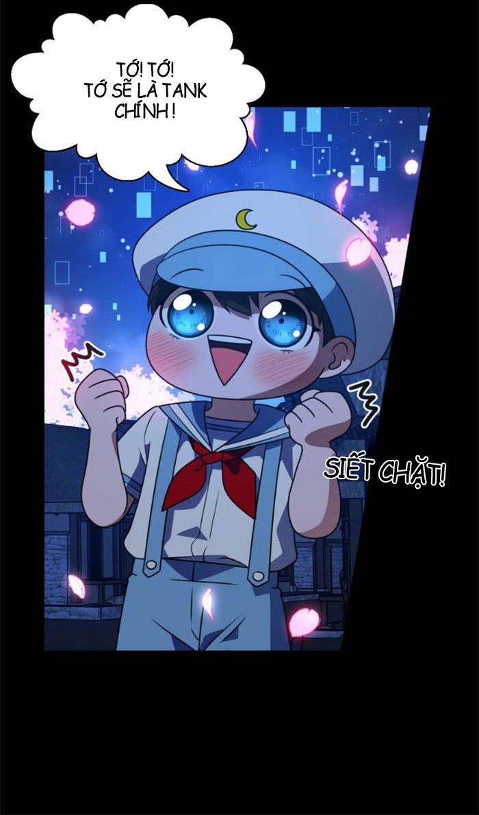 Trang 48