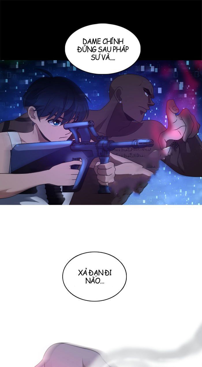 Trang 57