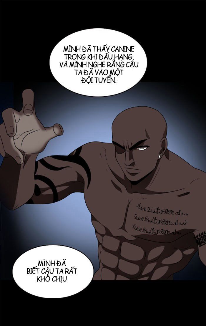 Trang 65