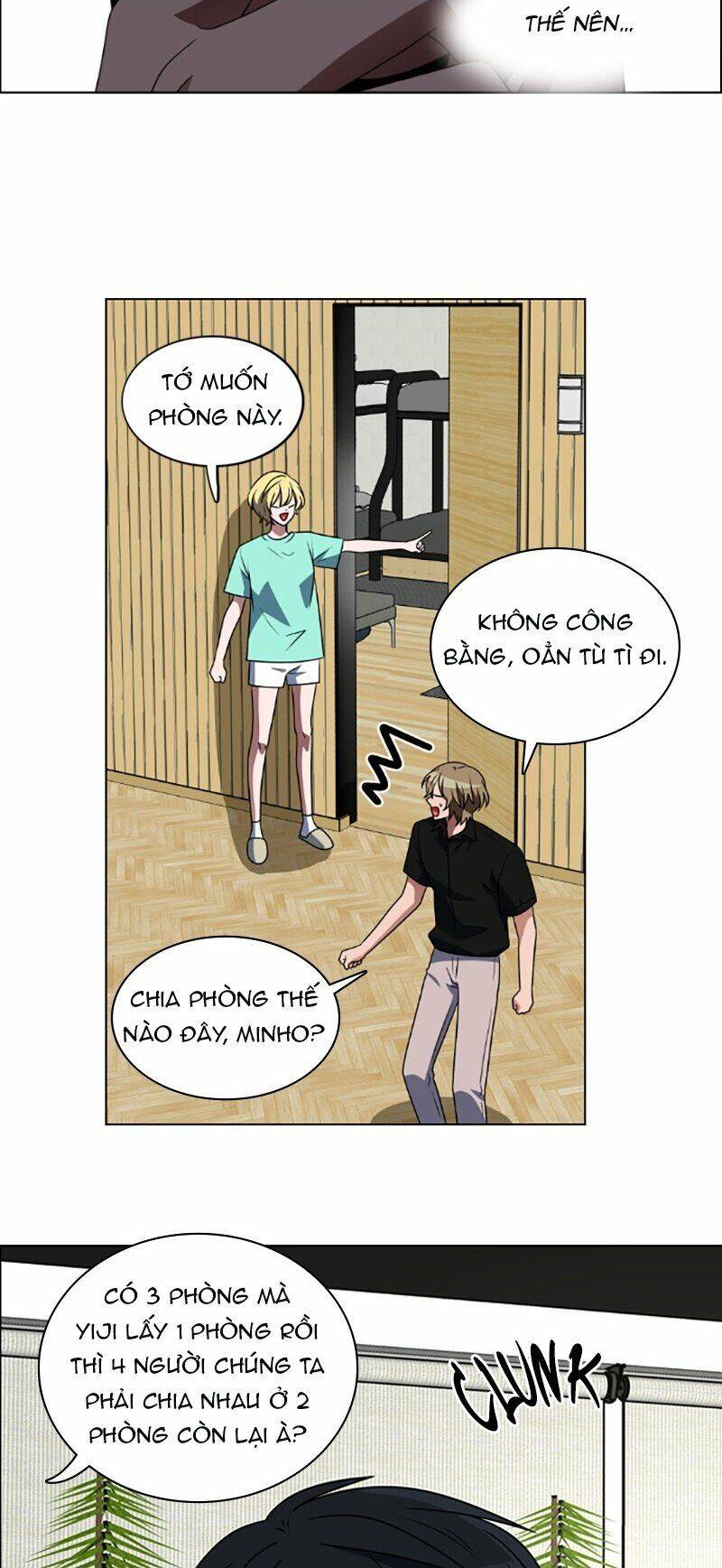Trang 15