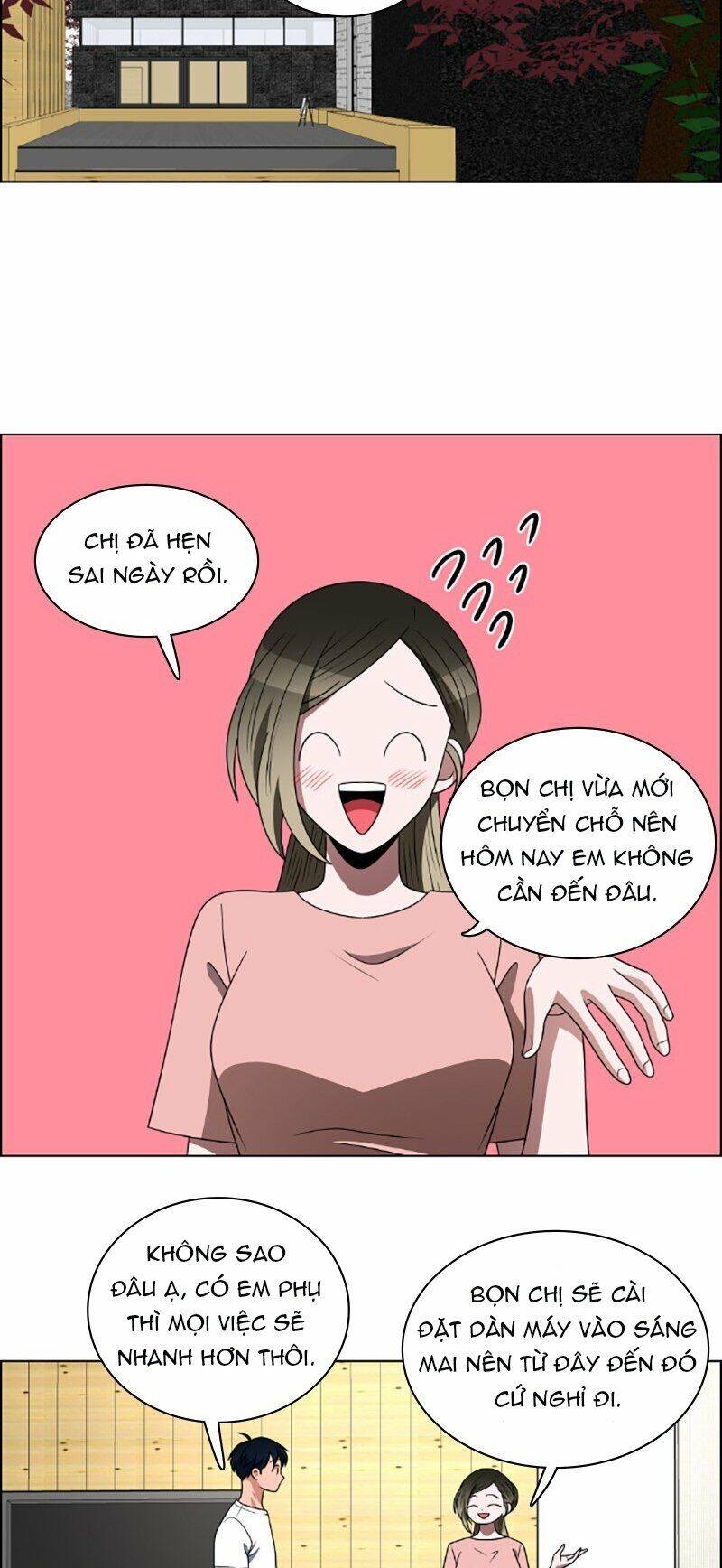 Trang 21